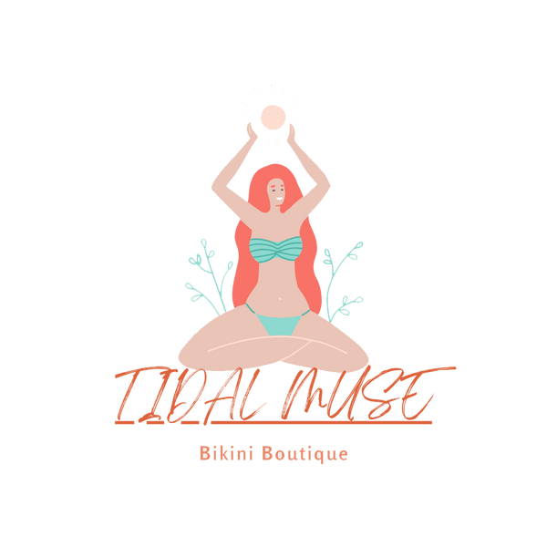 TIDAL MUSE